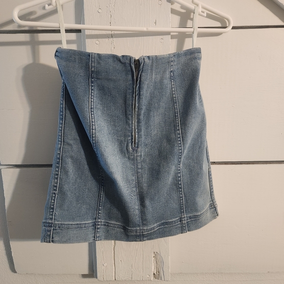 Jolt skirt size 3 - Picture 2 of 3